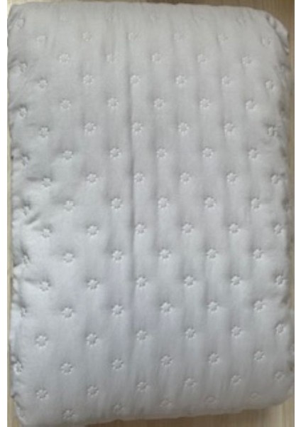 Düz Pike Battal Boy 200 x 230 cm