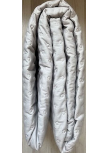 Düz Pike Battal Boy 230 x 250 cm
