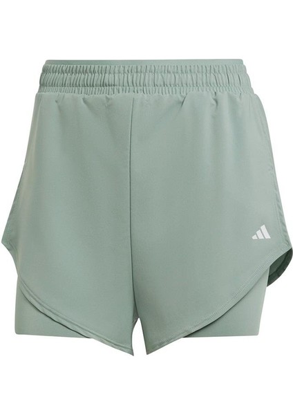 Kadın Şort WTR D4T 2IN1SH JC9803