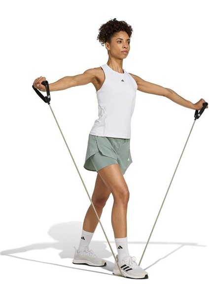 Kadın Şort WTR D4T 2IN1SH JC9803