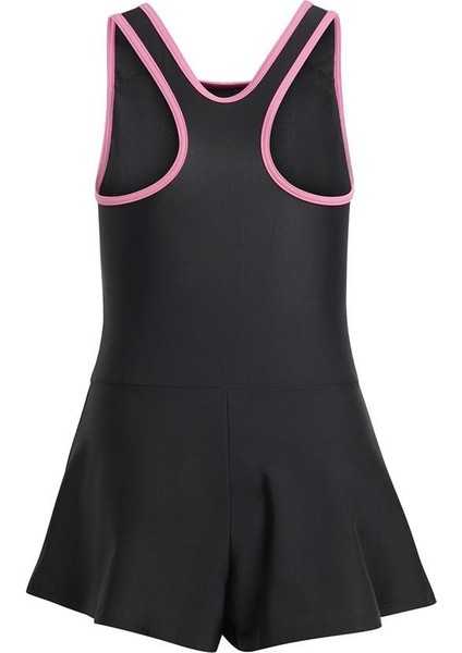 Unisex Çocuk Mayo SWIM DRESS G A JC5269