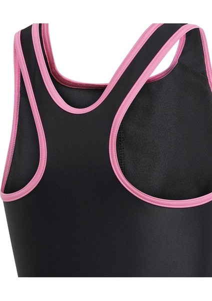 Unisex Çocuk Mayo SWIM DRESS G A JC5269