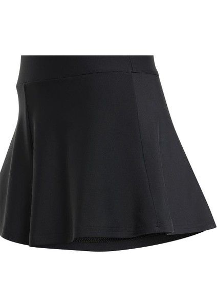 Unisex Çocuk Mayo SWIM DRESS G A JC5269