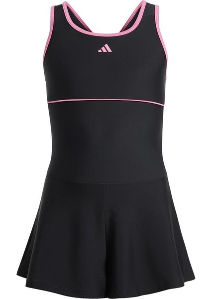 Unisex Çocuk Mayo SWIM DRESS G A JC5269 fiyatları