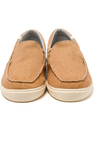 Erkek Sneaker ( Günlük) Ilari Toni Pons Camel fırsatları