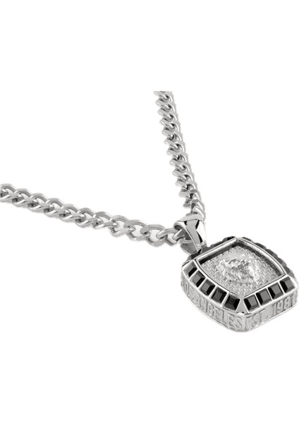 Guess JGUJUMN05008JWSTTU Erkek Kolye fiyatları