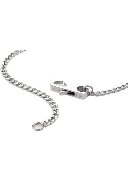 Guess JGUJUMN05008JWSTTU Erkek Kolye modelleri