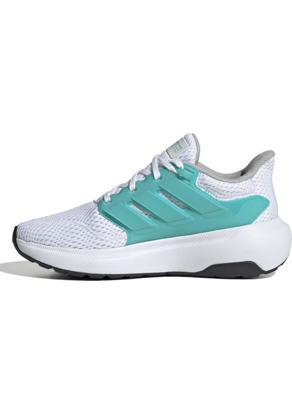 Beyaz - Mavi Erkek Çocuk Yürüyüş Ayakkabısı JR1086-ULTIMASHOW 2.0 J Mer fiyatları