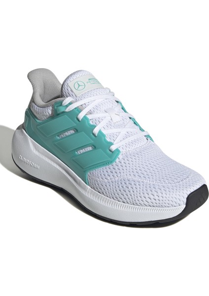 Beyaz - Mavi Erkek Çocuk Yürüyüş Ayakkabısı JR1086-ULTIMASHOW 2.0 J Mer modelleri