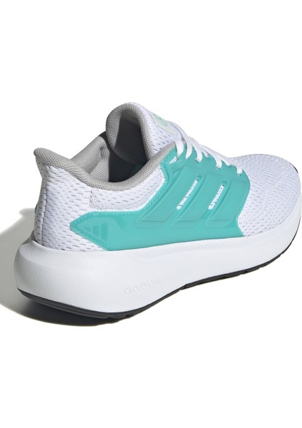 Beyaz - Mavi Erkek Çocuk Yürüyüş Ayakkabısı JR1086-ULTIMASHOW 2.0 J Mer fırsatları