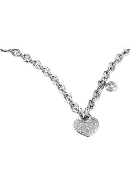 Guess JGUJUBN05212JWRHTU Kadın Kolye fiyatları