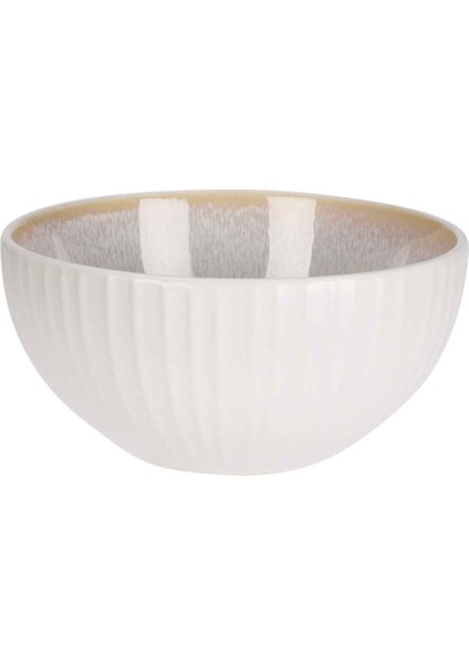 Çorba Kas, Bedensiz, Renksiz