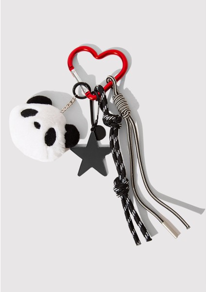 Panda Anahtarlık 1913524-900 modelleri