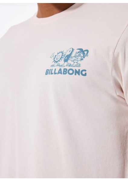 Erkek T-Shirt