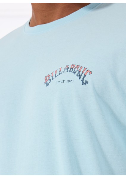 T-Shirt fırsatları