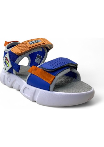 200 Çocuk Rahat Sandalet fiyatları