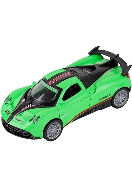 JW567-170 Sürtmeli Kapısı Açılan Spor Araba fiyatları