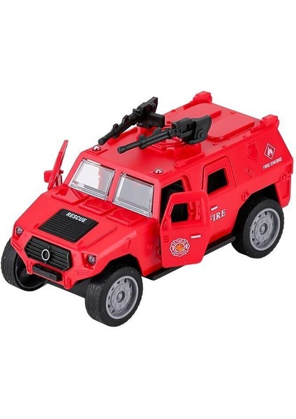 JW567-172 Sürtmeli Kapısı Açılan Zırhlı Araçlar fiyatları