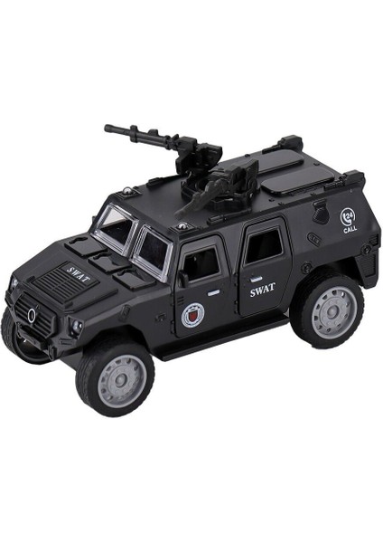 JW567-172 Sürtmeli Kapısı Açılan Zırhlı Araçlar fırsatları