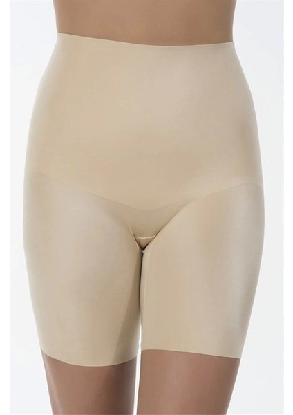 Kom Dalia Dikişsiz Korse