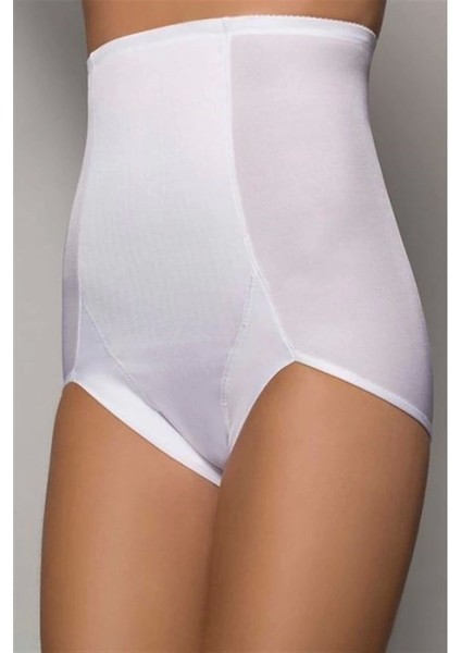 Kom Sonya Mideli Korse