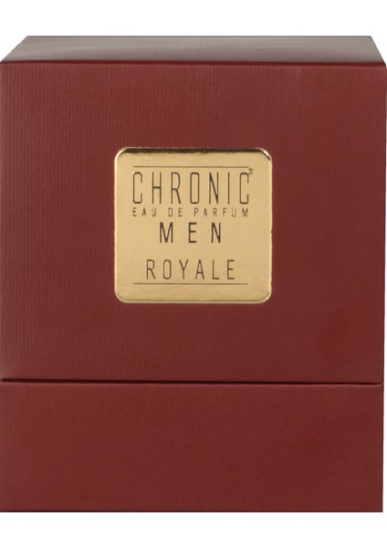 Men Erkek Parfüm & Deodorant Krt Set 100+150 ml - Royale fiyatları