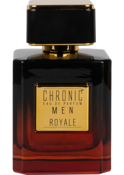 Men Erkek Parfüm & Deodorant Krt Set 100+150 ml - Royale fırsatları