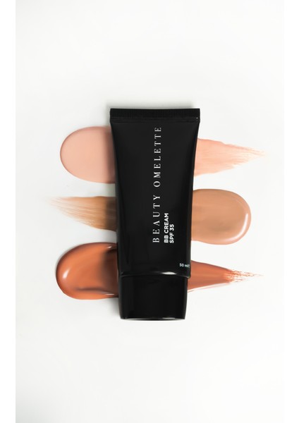 Bb Cream Medıum Tan fiyatları