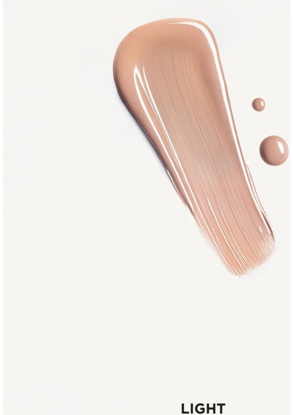 Bb Cream Medıum Tan modelleri