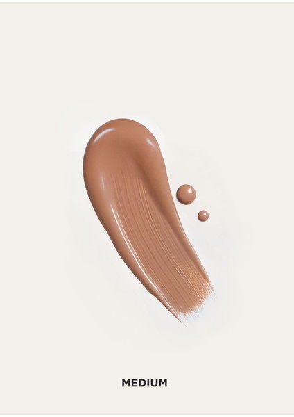 Bb Cream Medıum Tan fırsatları