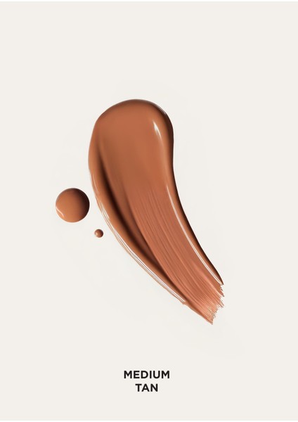 Bb Cream Medıum Tan indirimleri