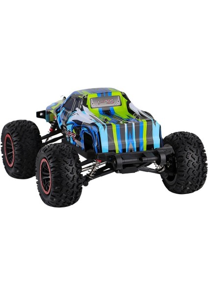 AJ22-19 Kumandalı 1:12 100KM/H Off Road Araba 4x4 fırsatları