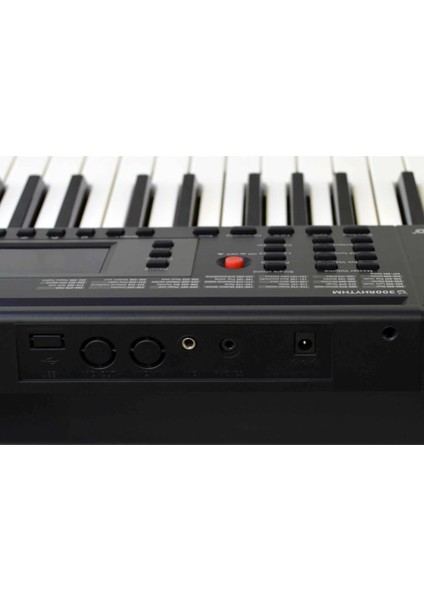 Org Manuel Raymond MRK6125P fiyatları