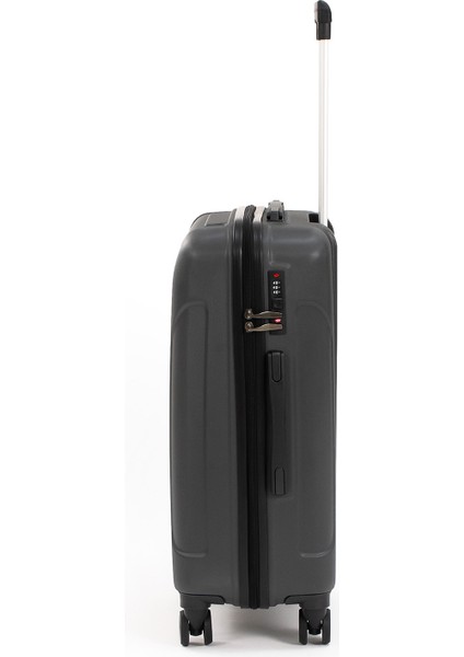 Petra Lüx Abs Orta Boy Valiz 65 cm modelleri