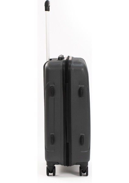 Petra Lüx Abs Orta Boy Valiz 65 cm indirimleri