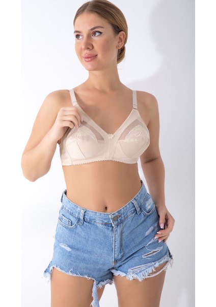 Ten Toparlayıcı Sütyen - 502 fiyatları