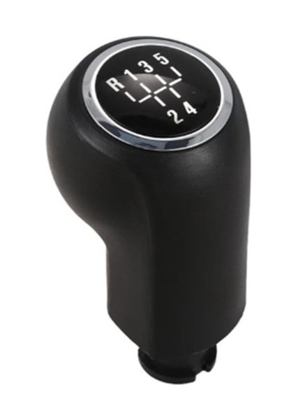 Vites Topuzu 5 Ileri Opel Astra H Corsa D