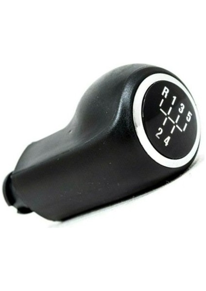 Vites Topuzu 5 Ileri Opel Astra H Corsa D fiyatları