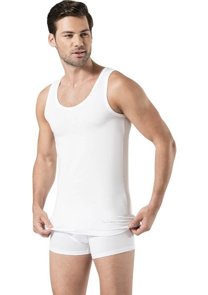 Erkek Pijama Set Takım fiyatları