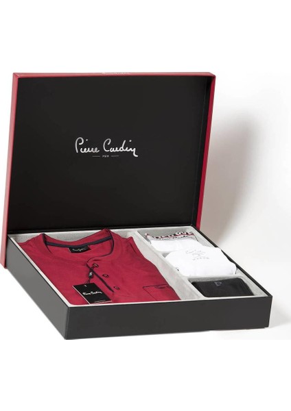 Erkek Pijama Set Takım fırsatları