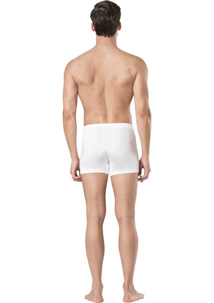 Erkek Penye Boxer