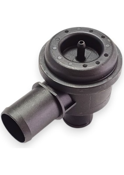 Audi A3 2001-2003 1.8t Agu Motor Turbo Kesme Valfi 06A145710N