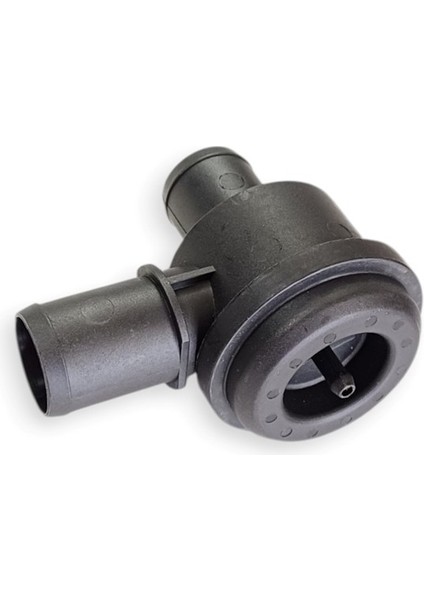 Audi A3 2001-2003 1.8t Agu Motor Turbo Kesme Valfi 06A145710N