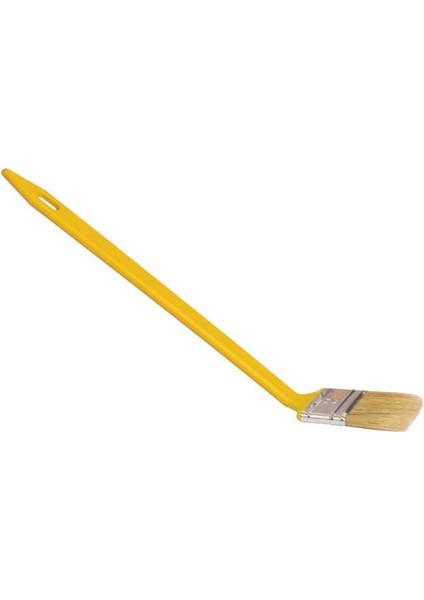 Luna Krifer Fırçası No:2