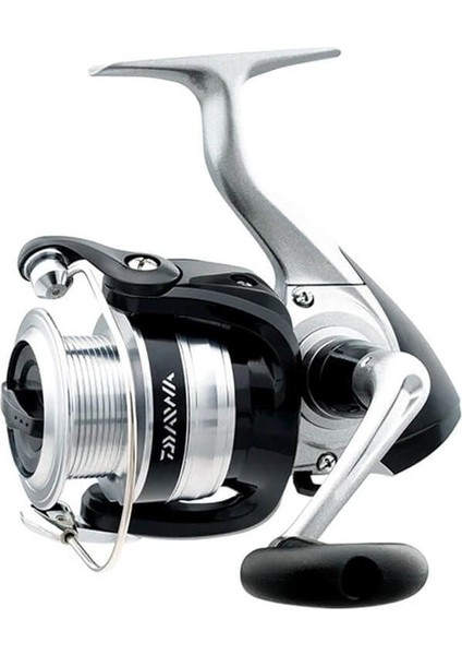 Strikeforce 2000 B Lrf Olta Makinesi