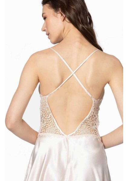 6lı Sabahlık Çeyiz Seti Kısa fiyatları