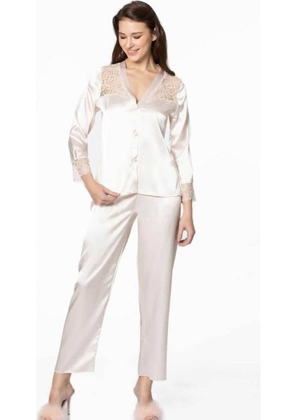 6lı Sabahlık Çeyiz Seti Kısa fırsatları