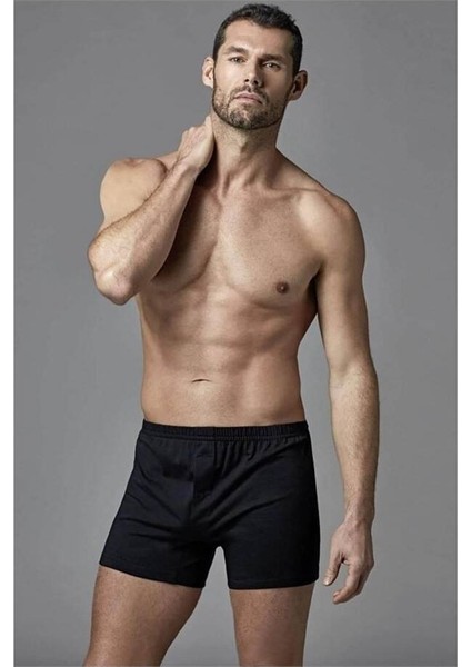 Erkek Boxer 2li
