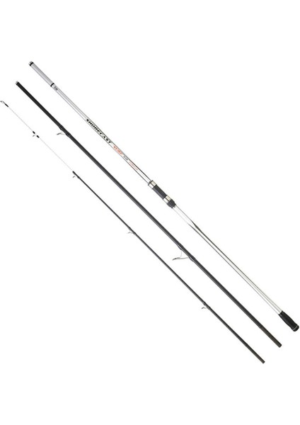 Shorecast Bf 420 cm 100-200 gr Surf Olta Kamışı