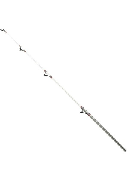 Shorecast Bf 420 cm 100-200 gr Surf Olta Kamışı
